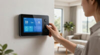 12 Best Smart Home Energy Monitors in 2026