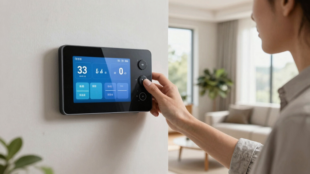 12 Best Smart Home Energy Monitors in 2026