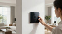 12 Best Smart Home Security Systems in 2026