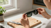 12 Best UV Protection Accessories in 2026