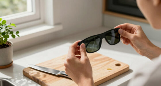 12 Best UV Protection Accessories in 2026