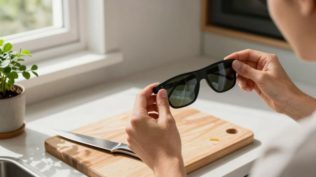 12 Best UV Protection Accessories in 2026