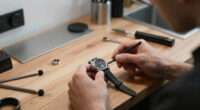13 Best Affordable Luxury Watches in 2026