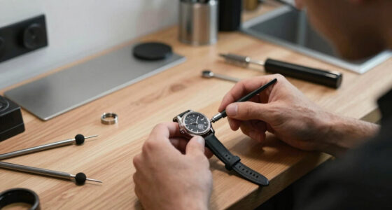 13 Best Affordable Luxury Watches in 2026