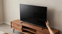 13 Best High-End TVs in 2026