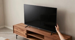 13 Best High-End TVs in 2026