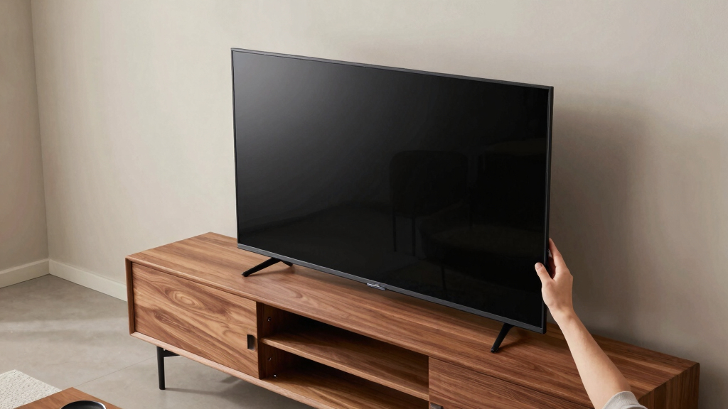 13 Best High-End TVs in 2026