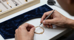 13 Best Luxury Bracelets in 2026