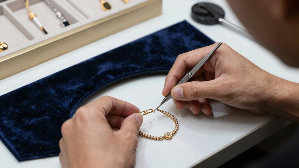 13 Best Luxury Bracelets in 2026