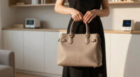 13 Best Luxury Handbags in 2026