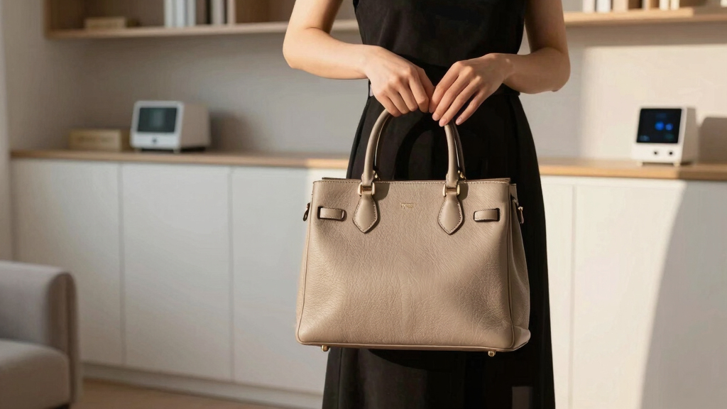 13 Best Luxury Handbags in 2026