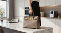 13 Best Luxury Handbags in 2026