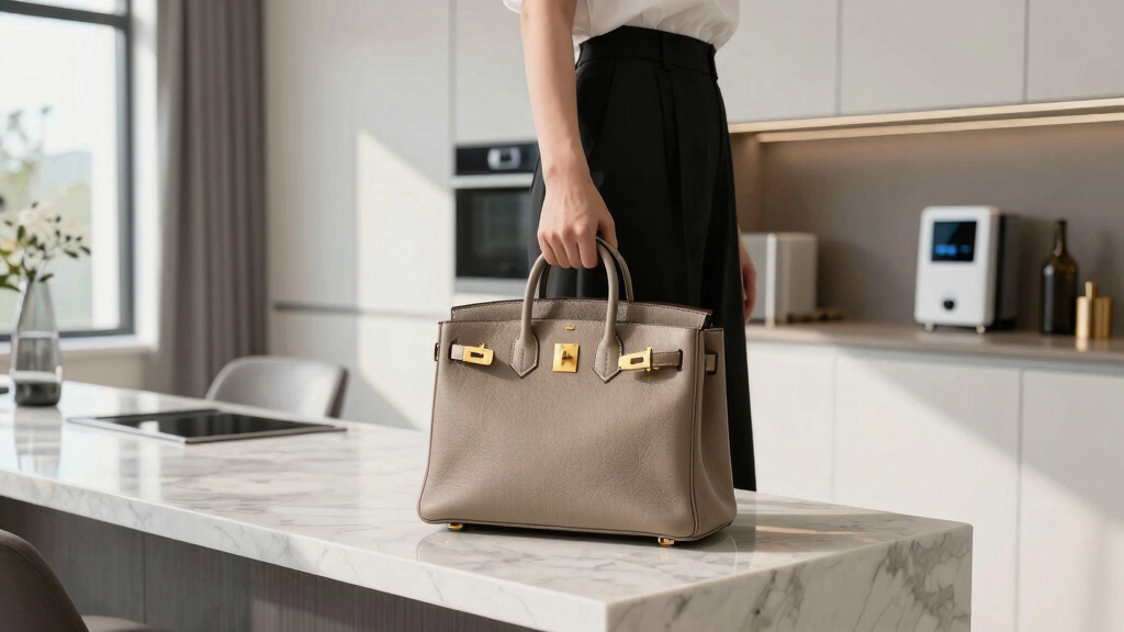 13 Best Luxury Handbags in 2026