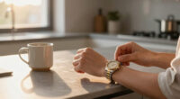 13 Best Luxury Watches in 2026