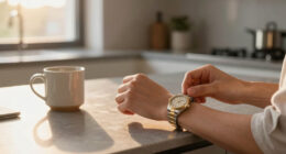 13 Best Luxury Watches in 2026
