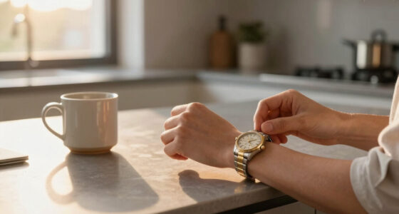 13 Best Luxury Watches in 2026