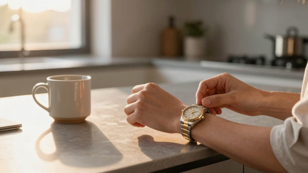 13 Best Luxury Watches in 2026