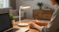 13 Best Smart Home Desk Lamps in 2026
