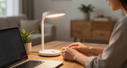 13 Best Smart Home Desk Lamps in 2026