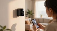 13 Best Smart Home Security Cameras in 2026