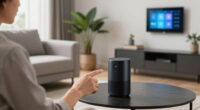 13 Best Smart Home Voice Assistants in 2026