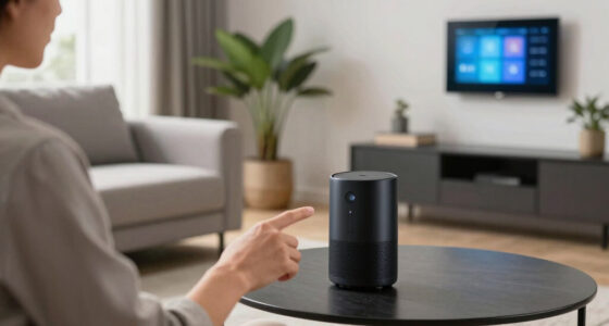 13 Best Smart Home Voice Assistants in 2026