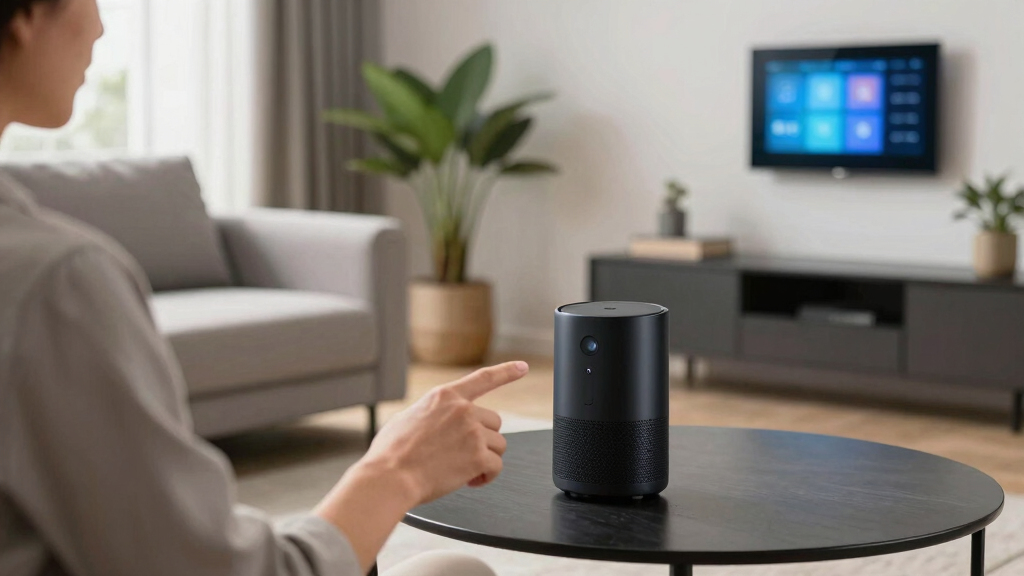 13 Best Smart Home Voice Assistants in 2026