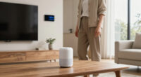 13 Best Smart Home Voice Assistants in 2026