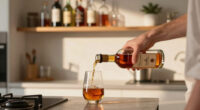 14 Best Liquor Bottles in 2026