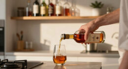14 Best Liquor Bottles in 2026