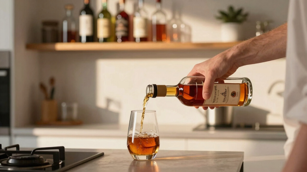 14 Best Liquor Bottles in 2026