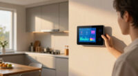 14 Best Smart Home Energy Monitors in 2026