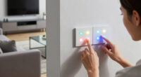 14 Best Smart Home Lighting Systems in 2026