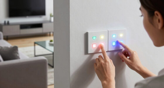 14 Best Smart Home Lighting Systems in 2026
