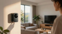 14 Best Smart Home Security Cameras in 2026