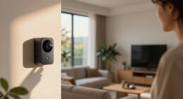 14 Best Smart Home Security Cameras in 2026