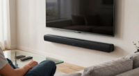 14 Best Smart Home Soundbars in 2026