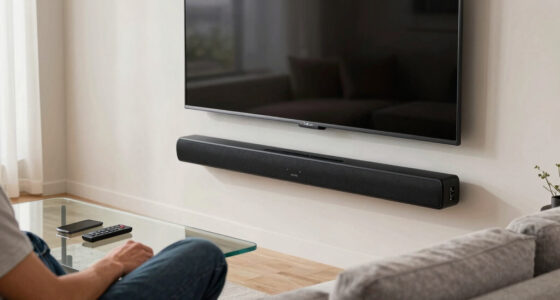 14 Best Smart Home Soundbars in 2026