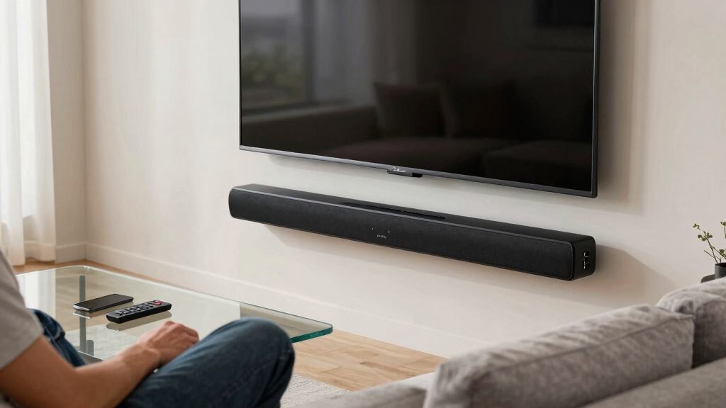 14 Best Smart Home Soundbars in 2026