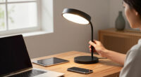 14 Best Smart Home Study Lamps in 2026