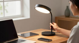 14 Best Smart Home Study Lamps in 2026