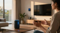 14 Best Smart Home Voice Assistants in 2026