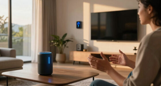 14 Best Smart Home Voice Assistants in 2026