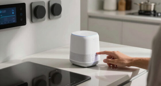 14 Best Smart Home Voice Assistants in 2026