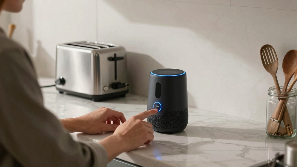 14 Best Smart Home Voice Assistants in 2026