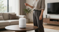 14 Best Smart Home Voice Assistants in 2026