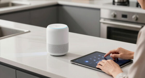 14 Best Smart Home Voice Assistants in 2026