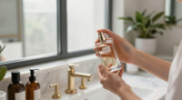 15 Best Luxury Perfumes in 2026