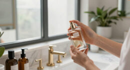 15 Best Luxury Perfumes in 2026