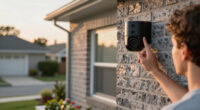 15 Best Smart Home Security Cameras in 2026